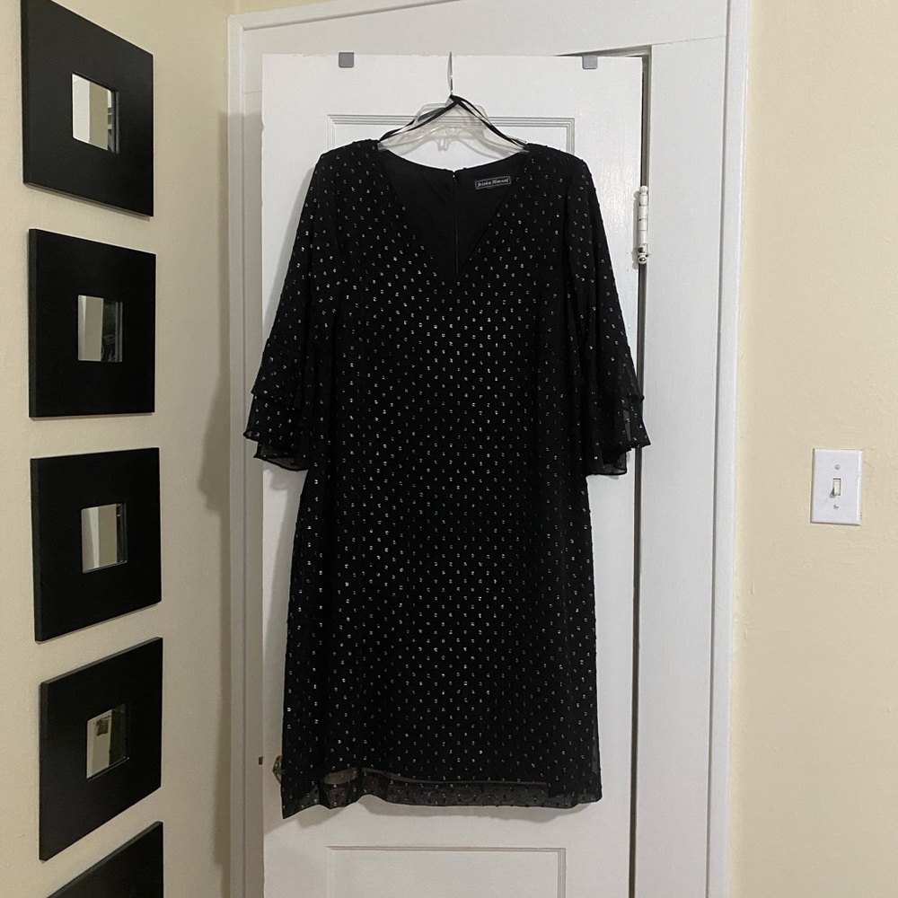 Jessica Howard Cocktail Dress